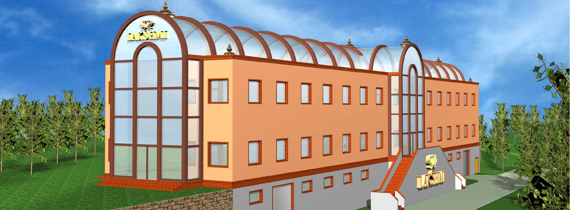 Architetto Roberto Carlando