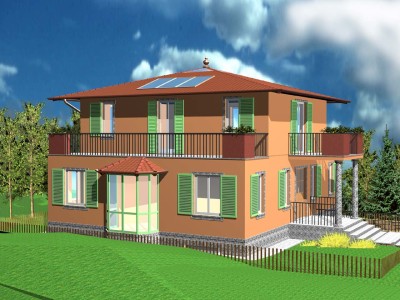 render milano 2